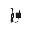Green Cell AD40PV2 klēpjdatora adapteris 19V 45W Photo 5