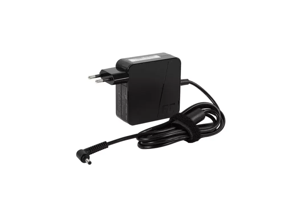 Strāvas adapteris Green Cell AD41PV2 65W Photo 2