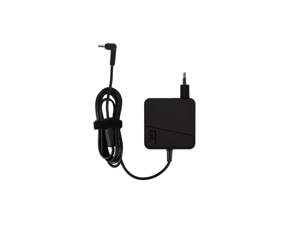 Strāvas adapteris Green Cell AD41PV2 65W Photo 5