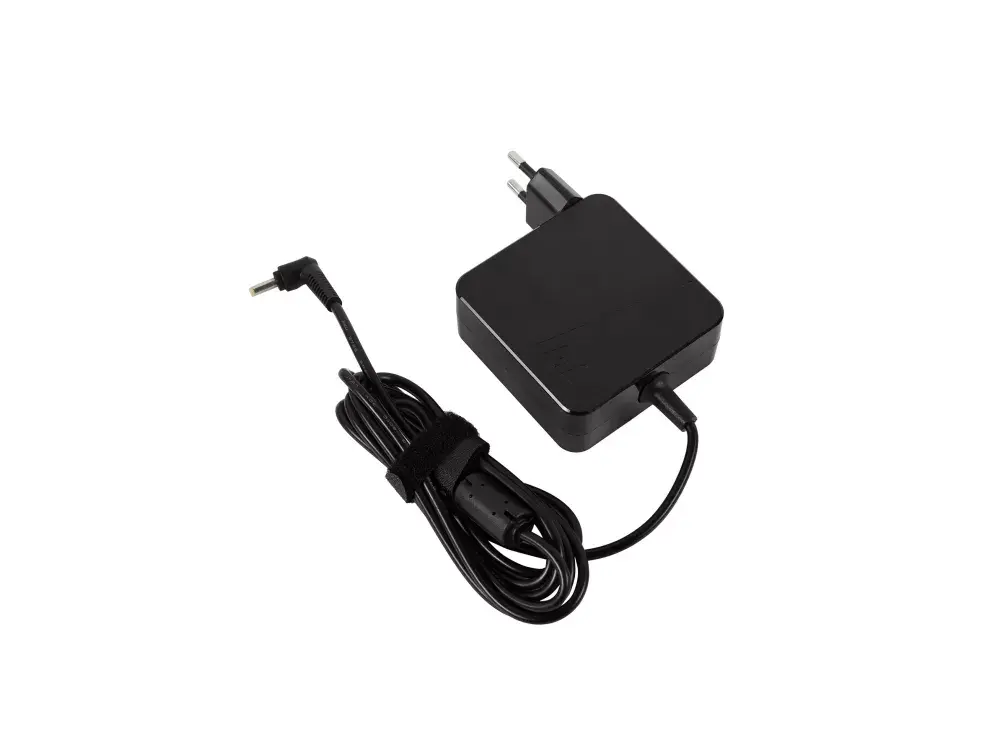 Green Cell AD123PV2 65W klēpjdatora strāvas adapters Photo 3