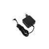 Green Cell AD123PV2 65W klēpjdatora strāvas adapters Photo 3