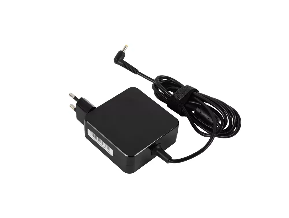 Green Cell AD123PV2 65W klēpjdatora strāvas adapters Photo 4