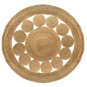 Area rug Atmosphera 156147 1 pc