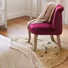 Area rug Atmosphera 156147 Photo 2
