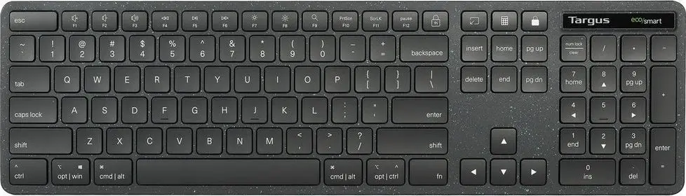 Targus AKB874NO Keyboard Photo 2