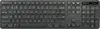 Targus AKB874NO Keyboard Photo 2