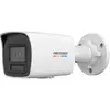 IP drošības kamera Hikvision DS-2CD1047G2H-LIUF Photo 1