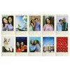 Instant filma Fujifilm Instax Mini Sprinkles 10 lapas Photo 3