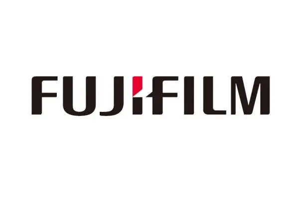 Fujifilm Instax Mini Sprinkles WW 1