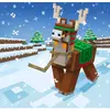Адвент-календарь Minecraft HXM86 Photo 7