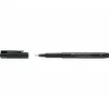 Финелинер Faber-Castell 167399 Photo 2