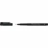 Финелинер Faber-Castell 167399 Photo 3