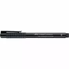Финелинер Faber-Castell 167399 Photo 4