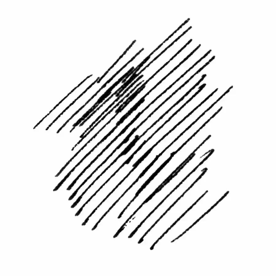 Финелинер Faber-Castell 167399 Photo 5
