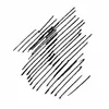 Финелинер Faber-Castell 167399 Photo 5