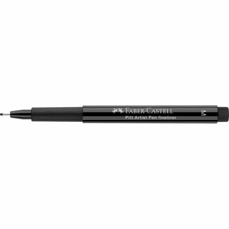 Финелинер Faber-Castell 167399 Photo 6