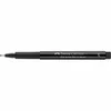 Финелинер Faber-Castell 167399 Photo 6