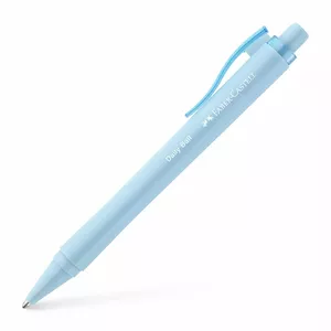Faber-Castell 14068 1 pcs