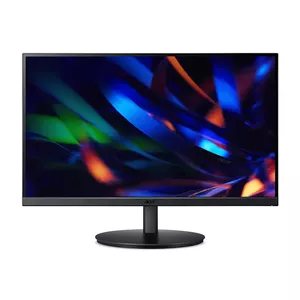 Monitors Acer CB2 CB272UE3bmiiprx 27" Full HD LCD 2560 x 1440