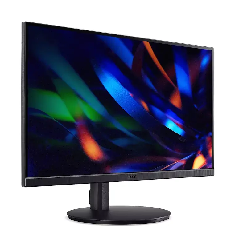 Monitors Acer CB2 CB272UE3bmiiprx Photo 2