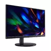 Monitors Acer CB2 CB272UE3bmiiprx Photo 2