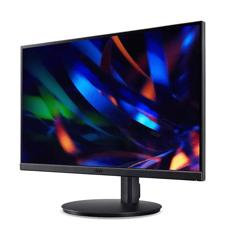 Monitors Acer CB2 CB272UE3bmiiprx Photo 3