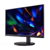 Monitors Acer CB2 CB272UE3bmiiprx Photo 3