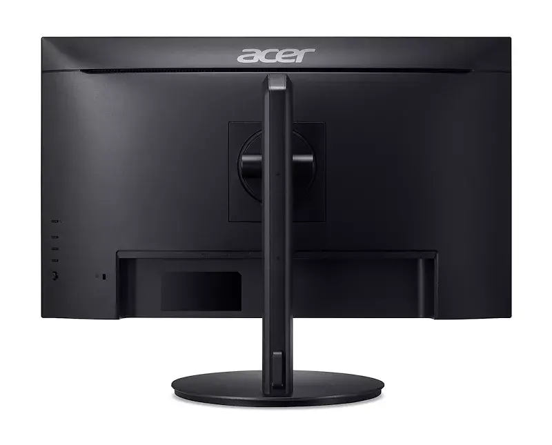 Monitors Acer CB2 CB272UE3bmiiprx Photo 4