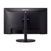 Monitors Acer CB2 CB272UE3bmiiprx Photo 4
