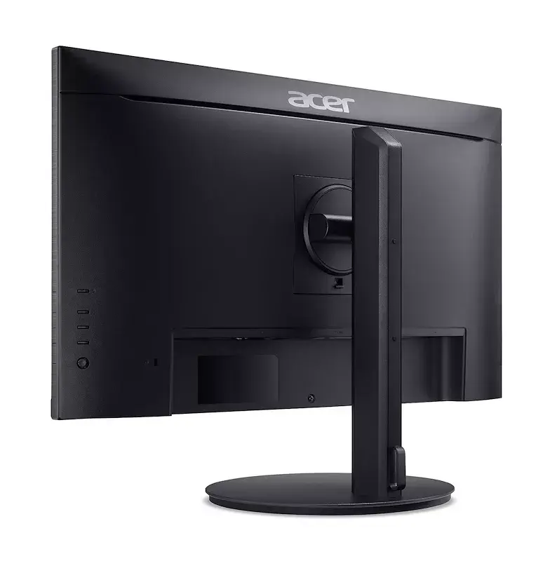 Monitors Acer CB2 CB272UE3bmiiprx Photo 5