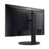 Monitors Acer CB2 CB272UE3bmiiprx Photo 5