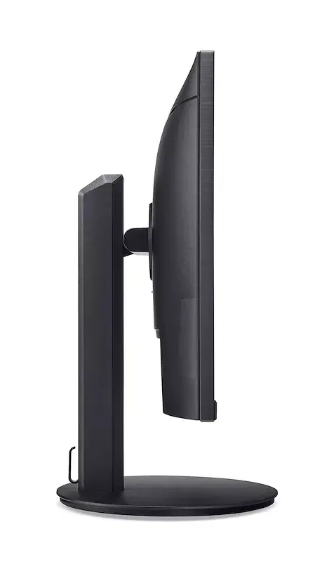 Monitors Acer CB2 CB272UE3bmiiprx Photo 6