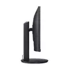 Monitors Acer CB2 CB272UE3bmiiprx Photo 6