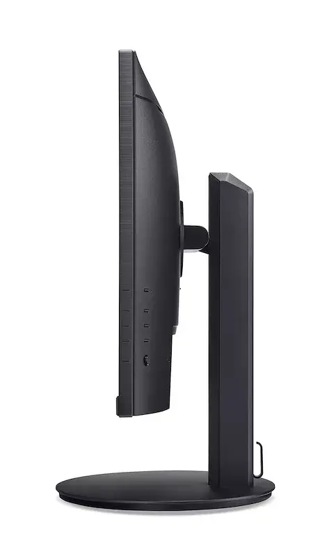 Monitors Acer CB2 CB272UE3bmiiprx Photo 7