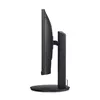 Monitors Acer CB2 CB272UE3bmiiprx Photo 7