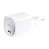 XO CE20 PD 30W USB‑C wall charger Photo 2