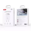 XO CE20 PD 30W USB‑C wall charger Photo 3