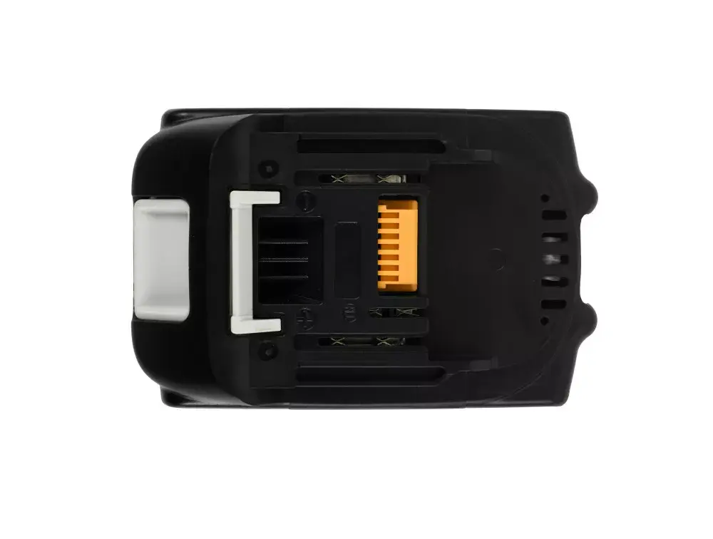 Green Cell PTMA18V5 18V 5Ah Battery for Makita LXT Photo 2