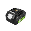 Green Cell PTMA18V5 18V 5Ah Battery for Makita LXT Photo 4