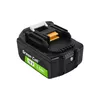 Green Cell PTMA18V5 18V 5Ah Battery for Makita LXT Photo 5