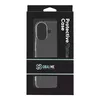 TPU-чехол Obal:Me для Apple iPhone 16 Photo 2