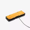 Клавиатура Glorious PC Gaming Race GMMK 3 Prebuilt Photo 4