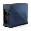 Datora korpuss Fractal Design Era 2 Photo 8
