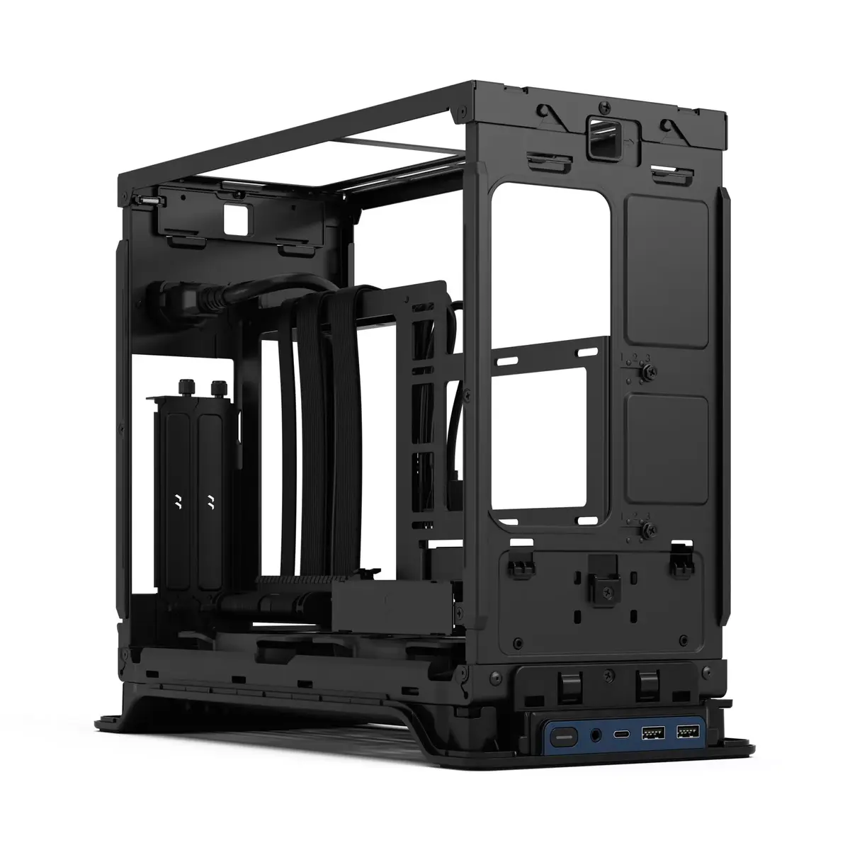 Datora korpuss Fractal Design Era 2 Photo 16