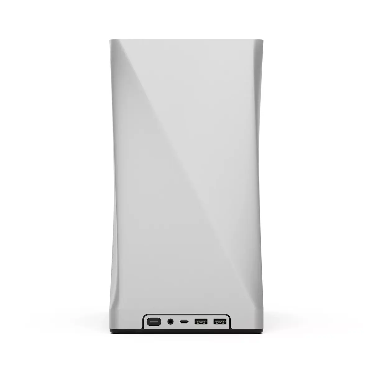 Компьютерный корпус Fractal Design Era 2 Photo 2