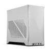Компьютерный корпус Fractal Design Era 2 Photo 3