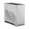 Компьютерный корпус Fractal Design Era 2 Photo 4