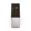 Компьютерный корпус Fractal Design Era 2 Photo 5