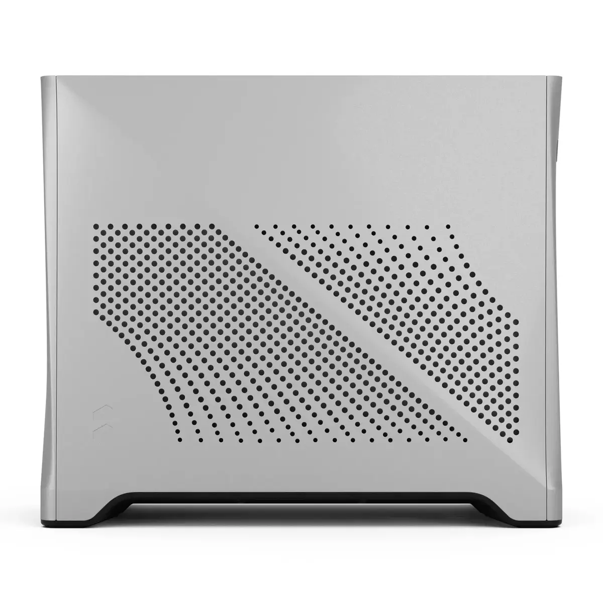 Компьютерный корпус Fractal Design Era 2 Photo 6