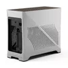 Компьютерный корпус Fractal Design Era 2 Photo 8